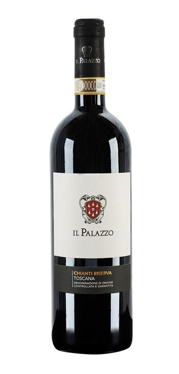 Pardela Wines