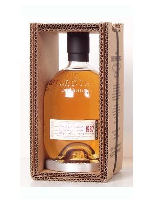 Whisky Glenrothes