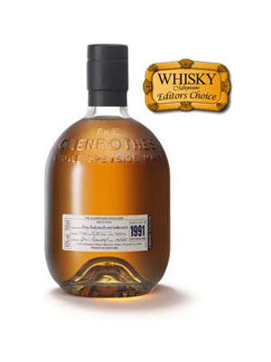 Whisky Glenrothes Pure Malt 98