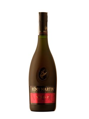 Cognac Remy Martin VSOP