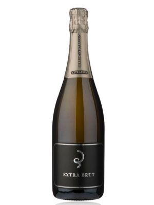 Vino Espumoso Reserva Billecart-salmon Extra Brut