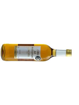 Vino Dulce Cims del Mediterrani Bordelesa