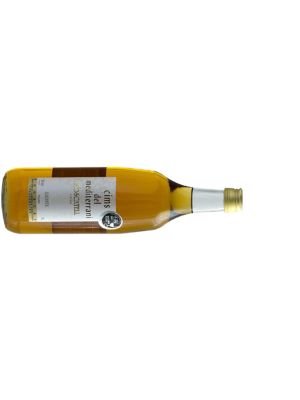 Vino Dulce Cims del Mediterrani Futura Mil