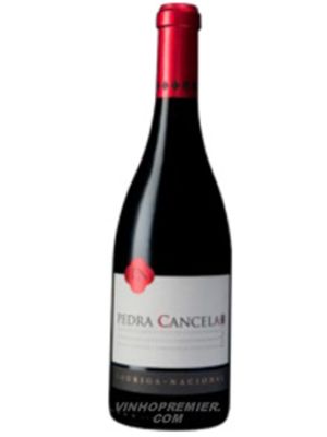 Pedra Cancela Touriga Nacional