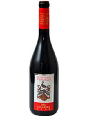 Quinta Do Perdigão Colheita Tinto