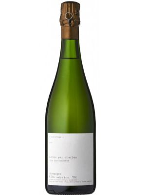 Champagne Dufour Bistrotage