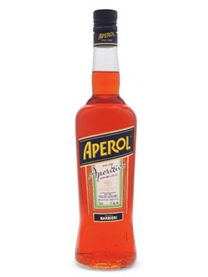 Vermut Aperol 1L