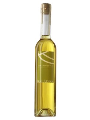 Licor de Hierbas Baladiña