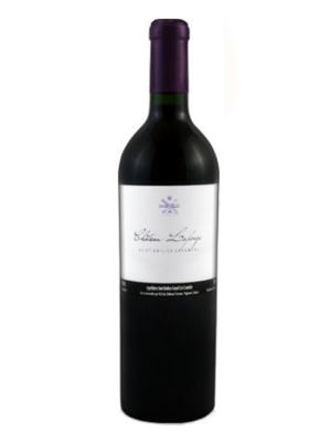 Vino Tinto Château Laforge St Emilion Grand Cru