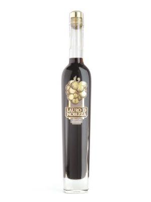 Estuche Individual Licor Café Descafeinado Lauro de Nobleza 50cl