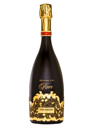 Champagne Piper Heidsieck Rare 1.5l