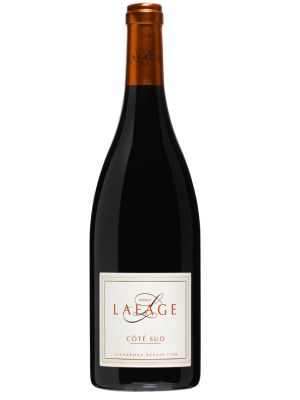 Vino Tinto Côté Sud