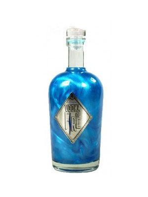 Vodka Of Fire Premium