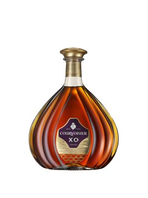 Cognac Courvoisier XO