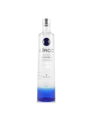 Cîroc Vodka 6L