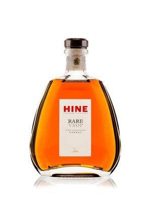 Cognac Hine Rare VSOP