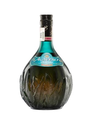 Licor Agavero
