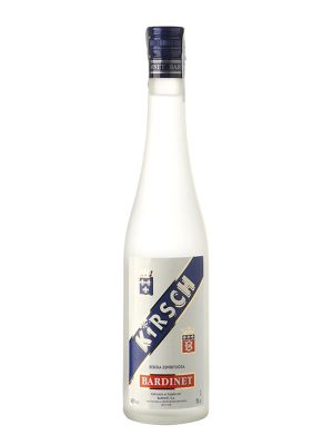 Licor Bardinet Kirsch