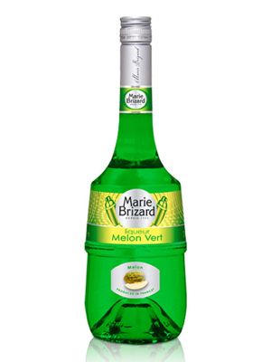 Licor Marie Brizard Melón