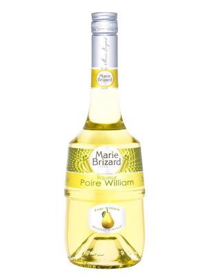 Licor Marie Brizard Pera Williams