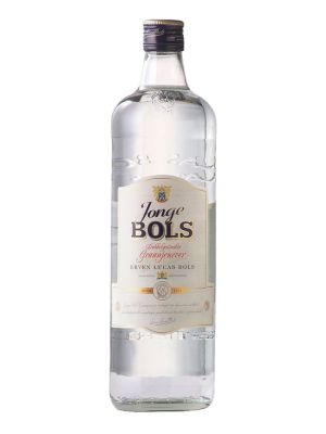 Licor Bols Jonge