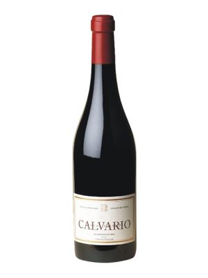 Vino Tinto Calvario