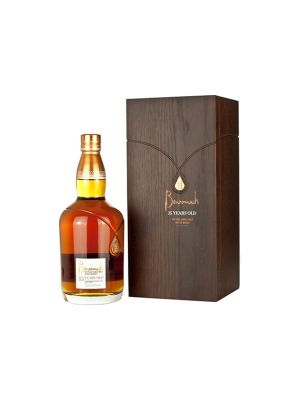 Whisky Benromach 1998