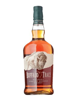 Bourbon Buffalo Trace
