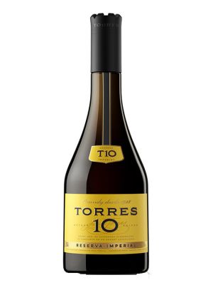 Brandy Torres 10
