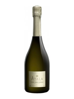 Champagne Ayala Perle d'Ayala Sin Estuche