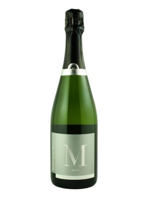 Champagne Marques de Requena Brut