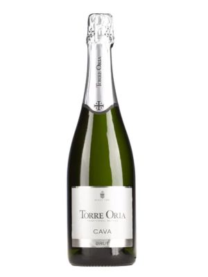 Champagne Torreoria Brut