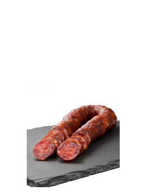 Chorizo Extra Artesano