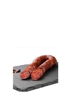 Chorizo Picante Artesano