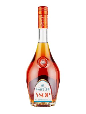 Cognac Gautier VSOP
