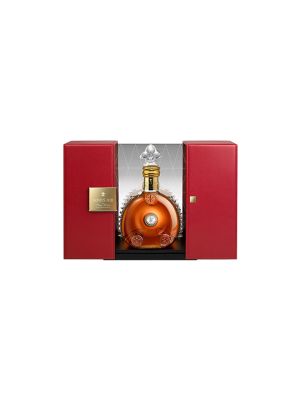 Cognac Louis XIII By Rémy Martin