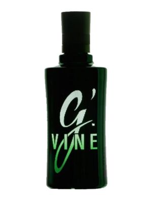 Ginebra G'Vine Luminus