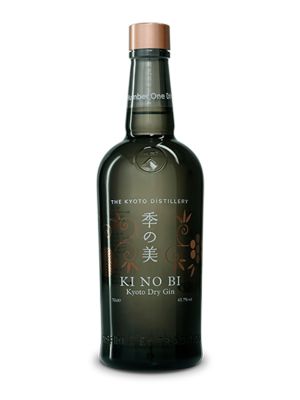 Ginebra Kinobi