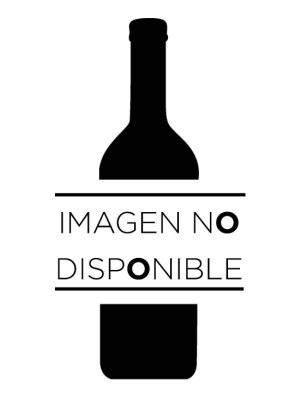 Licor Chasscon Manzana