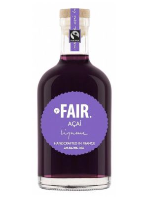 Licor Acay Fair 35 CL