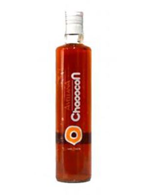 Licor Chass Avellana Sin Alc