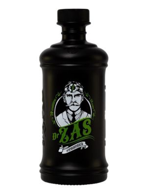 Licor Dr. Zas Pimiento Padron