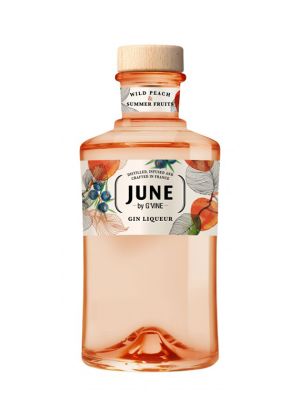 Licor Esprit de June
