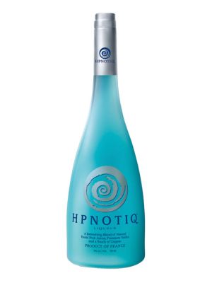 Licor Hpnotiq Harmonie
