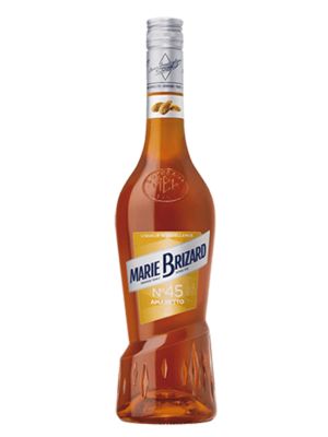 Licor Marie Brizard Amaretto