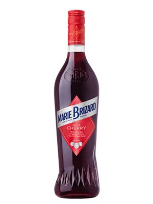 Licor Marie Brizard Cereza