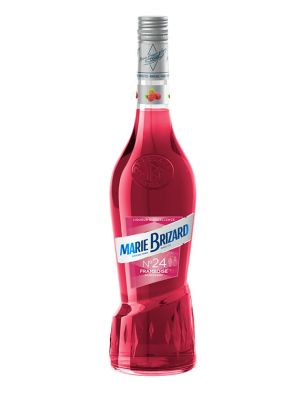 Licor Marie Brizard Frambuesa