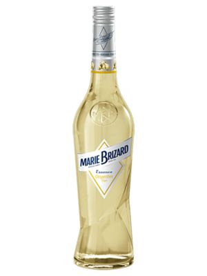 Licor Marie Brizard Gengibre