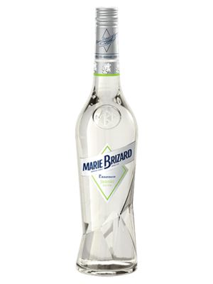 Licor Marie Brizard Jazmin 50CL