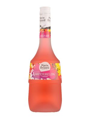 Licor Marie Brizard Watermelon
